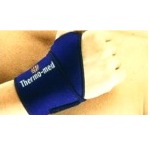 Bandáž zápěstí  Bumerank Thermo-med